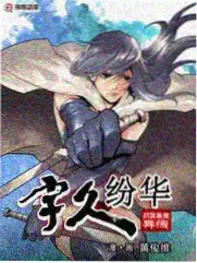 柏林追逐段画面封面